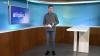 Wochenrückblich allgäu.tv