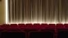 "Colloseum" Kino in Kempten reicht Popularklage ein. (Symbolbild)