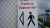 Coronavirus (Symbolbild).