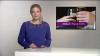 Tipps und Trends - allgäu.tv