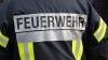 Feuerwehr (Symbolbild).