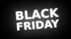 Black Friday und Cyber Monday sind inzwischen auch in Deutschland populär. Sie finden dieses Jahr am 27. und 30. November statt. Doch nicht jeder angebotene Rabatt ist auch einer. Darauf weist die Verbraucherzentrale Bayern hin. (Symbolbild)