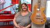 Oberallgäuerin Alexandra Jörg konnte bei "The Voice" überzeugen