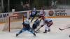 EV Lindau Islanders bereiten den Neustart vor.