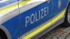 Polizei (Symbolbild)