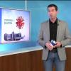 Nachrichten aus dem Allgäu - allgäu.tv