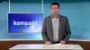 Nachrichten aus dem Allgäu - allgäu.tv