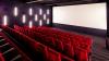 Leere Ränge im Colosseum-Kino in Kempten: Das Kino hatte mit einem Eilantrag versucht, die Schließung zu verhindern - und ist vor dem Bundesverfassungsgericht gescheitert.