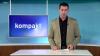 Nachrichten aus dem  Allgäu - allgäu.tv