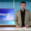 Nachrichten aus dem  Allgäu - allgäu.tv