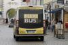 Flexibus im Unterallgäu