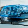 Die Polizei sucht Zeugen eines Unfalls bei Wiggensbach. (Symbolbild)