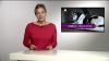Tipps und Trends - allgäu.tv
