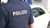 Alkoholfahrt in Memmingen: Autofahrer mit über zwei Promille gestoppt. (Symbolbild)