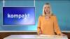 Nachrichten aus dem Allgäu - allgäu.tv