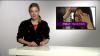 Tipps und Trends allgäu.tv