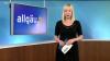 Wochenrückblick allgäu.tv