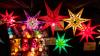 Weihnachts- / Adventsmarkt in Kempten: Im Coronajahr anders als geplant (Archivbild)