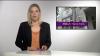 Tipps und Trends - allgäu.tv