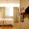 Perspektive für Hotel- und Gastgewerbe (Symbolbild)