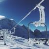 Zahlreiche Oberallgäuer Bürgermeister setzen sich für die Öffnung von Skigebieten ab den Weihnachtsferien ein. (Symbolbild)