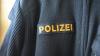Polizei (Symbolbild).