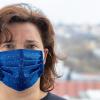Coronavirus (Symbolbild)
