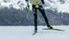 Mit einer Petition will Gustav Stempfle erreichen, dass bald wieder eine Nordische Ski-Weltmeisterschaft in Oberstdorf ausgerichtet wird. (Symbolbild)