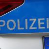 Polizei (Symbolbild).