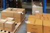 Amazon will ein Verteilzentrum am Allgäu Airport errichten. (Symbolbild)