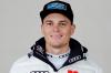 Alexander Schmid ging beim Riesenslalom in Alta Badia an den Start. (Archivbild)