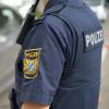 Die Polizei stellte am Samstag viele Verstöße gegen das Infektionsschutzgesetz fest. (Symbolbild)