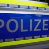 Polizei (Symbolbild).