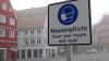 Nachrichten