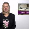 Tipps und Trends