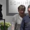 Nachrichten