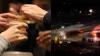Corona-bedingt wird an Silvester in diesem Jahr vieles anders sein.