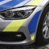 Die Polizei hat mehrere falschparkende Autos am Eschacher Weiher festgestellt. (Symbolbild) 