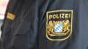 Bei einem Unfall in Eisenberg entstanden 14.000 Euro Schaden. (Symbolbild)
