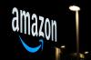 Das Unterallgäu kann nicht mehr mitentscheiden, ob das Amazon-Verteilzentrum nach Memmingerberg kommt. (Symbolbild)