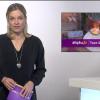 Tipps und Trends