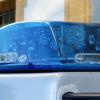 Polizei (Symbolbild)