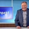 Outtakes der Woche