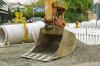 Im Unterallgäu sind viele Straßenbau-Projekte für 2021 geplant. (Symbolbild)
