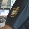 Die Polizei hat am Sonntag einen 52-Jährigen tot aufgefunden. (Symbolbild)
