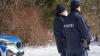 Polizei weist auf eingeschränkte Parkplatzkapazitäten während der Nordischen Ski-WM in Oberstdorf hin (Symbolbild)