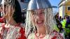Fasching in Mauerstetten