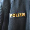 Die Polizei war wegen der Nordischen Ski-WM ohnehin in Oberstdorf (Symbolbild).
