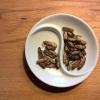 Gegrillte Insekten: Eine Alternative zur Bratwurst?