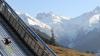 Nordische Ski-WM in Oberstdorf